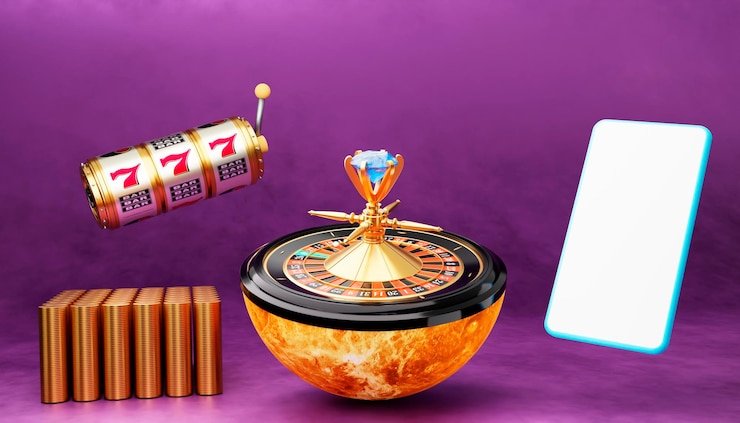 মোবাইল থেকে টেনিস ম্যাচ তথ্য পড়া